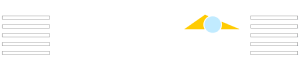 Logo Raiv Recreated Bile